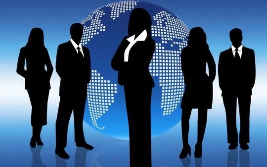 Cty Hoa Thanh Long: DN bất động sản vừa hút gần nửa nghìn tỉ đồng qua kênh trái phiếu (Nguồn: Internet)