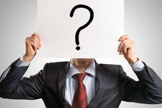 Một nhà đầu tư cá nhân mua 170 tỉ đồng trái phiếu của An Khải Hưng