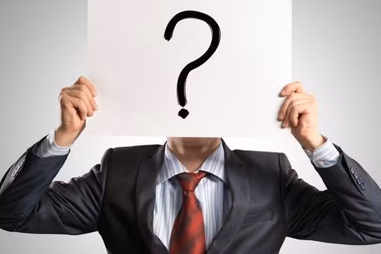 Một nhà đầu tư cá nhân mua 170 tỉ đồng trái phiếu của An Khải Hưng