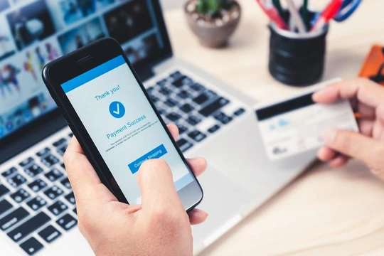 NHNN sẽ sớm đề xuất cơ chế, chính sách về tiền kỹ thuật số quốc gia (Ảnh minh họa - Nguồn: Internet)