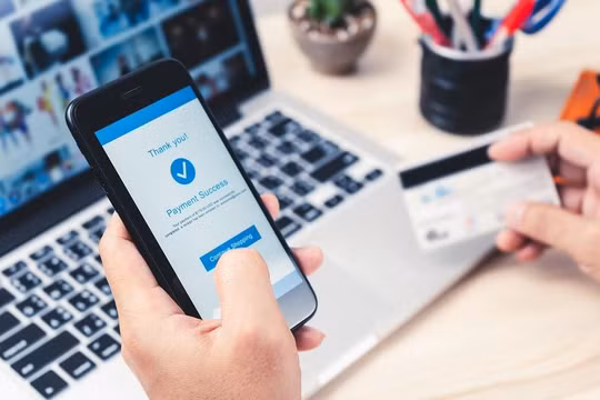 NHNN sẽ sớm đề xuất cơ chế, chính sách về tiền kỹ thuật số quốc gia (Ảnh minh họa - Nguồn: Internet)