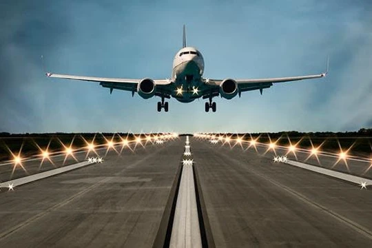 Cty Khánh Thiện của đại gia Phạm Duy Tân vừa bị Bộ GTVT cảnh cáo do thiếu tinh thần trách nhiệm (Ảnh minh họa - Nguồn: Internet)