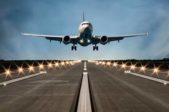 Cty Khánh Thiện của đại gia Phạm Duy Tân vừa bị Bộ GTVT cảnh cáo do thiếu tinh thần trách nhiệm (Ảnh minh họa - Nguồn: Internet)