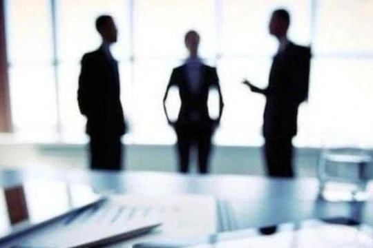 Sông Hồng Bắc Việt: Cổ đông lớn "1 tuần tuổi" của OGC