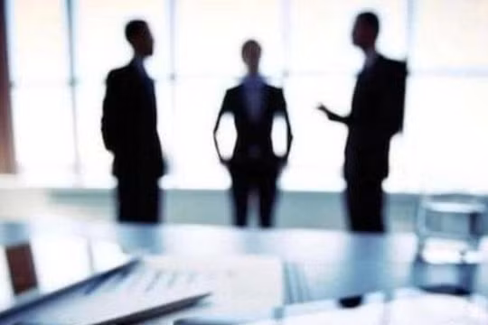 'Rót' hơn 4.500 tỉ đồng làm hạ tầng KCN rộng 529 ha tại Quảng Trị, Cty Trung Khởi của ai?