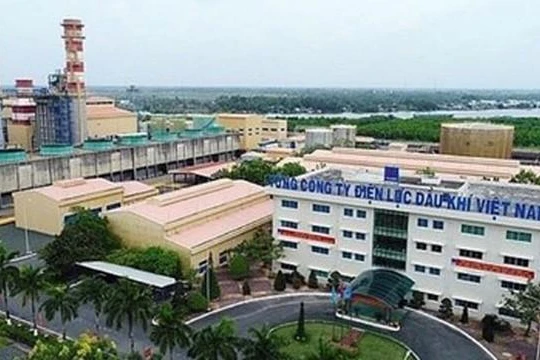 Thương vụ thoái vốn Nhà nước đầu tiên năm 2021 thu hút dư luận?