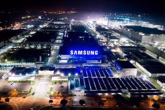 Bí quyết của những "nhà vô địch" về FDI từng thu hút được Samsung, LG, Honda...