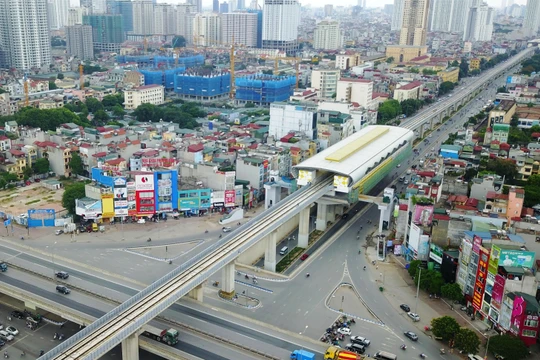 Ảnh minh hoạ (Nguồn: Internet)