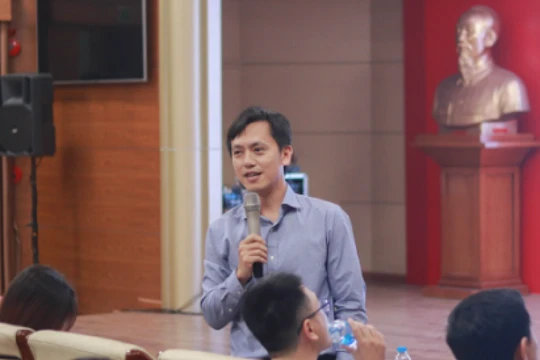 5 điểm chung của nhà đầu tư thua lỗ và kinh nghiệm cho nhà đầu tư F0