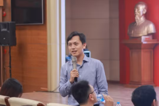 5 điểm chung của nhà đầu tư thua lỗ và kinh nghiệm cho nhà đầu tư F0