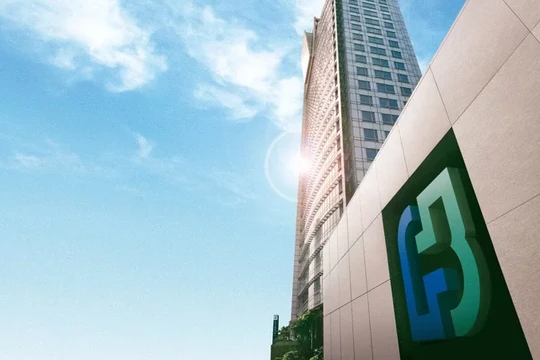 Fubon FTSE Vietnam ETF thêm mới HSG, VND, VCI sau kỳ cơ cấu danh mục quý 3/2021.