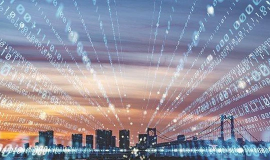 Việt Nam và con đường tơ lụa kỹ thuật số của Trung Quốc