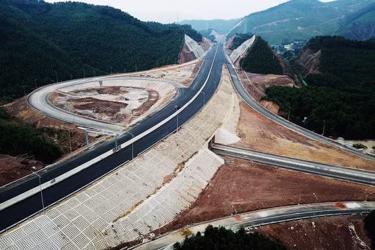 Xây dựng Tân Nam, Xây lắp 368 là những nhà thầu kín tiếng ở tỉnh Nghệ An (Ảnh minh họa - Nguồn: Internet)