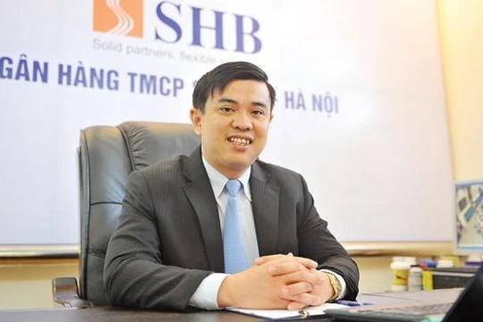 Ông Nguyễn Văn Lê (Nguồn: Internet)