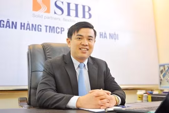 Ông Nguyễn Văn Lê (Nguồn: Internet)