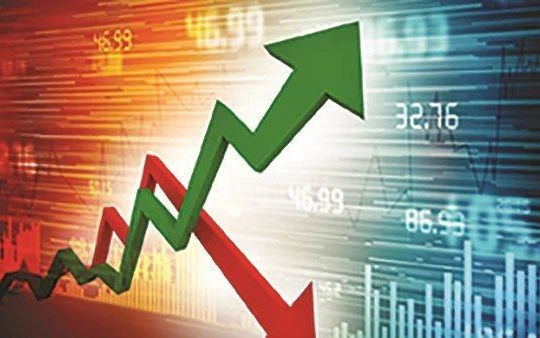 Khi các chuyên gia... cãi nhau về lạm phát và lãi suất