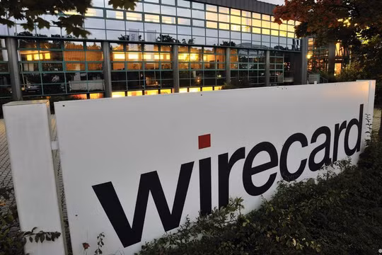 Công ty mẹ Wirecard Sales International Holding GmbH đang trong quá trình tiến hành các thủ tục phá sản (Ảnh: Internet)