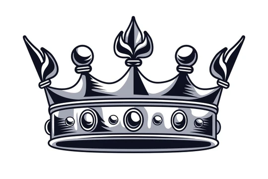 TCBS sẽ tăng tốc trong cuộc đua thị phần môi giới cổ phiếu?