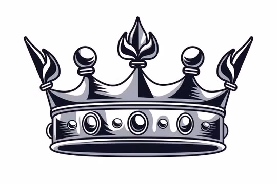 TCBS sẽ tăng tốc trong cuộc đua thị phần môi giới cổ phiếu?