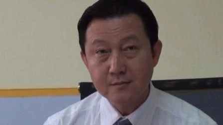 Sơ lược ‘đế chế’ nghìn tỉ Hào Hưng của ‘đại gia’ Thang Văn Hóa