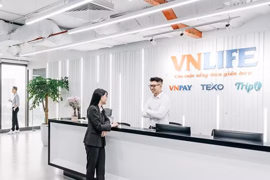 Nguồn: VNLife