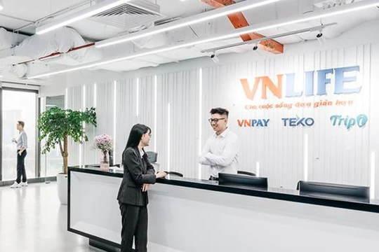 Nguồn: VNLife