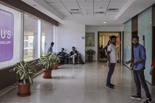 Những ‘siêu kỳ lân’ châu Á