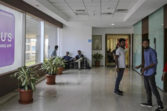 Những ‘siêu kỳ lân’ châu Á