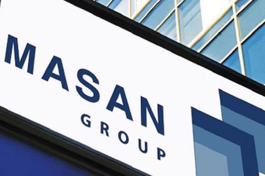 Masan rót 65 triệu USD mua 25% cổ phần Trusting Social