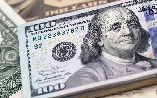 Hơn 17 tỉ USD kiều hối về Việt Nam trong năm 2020