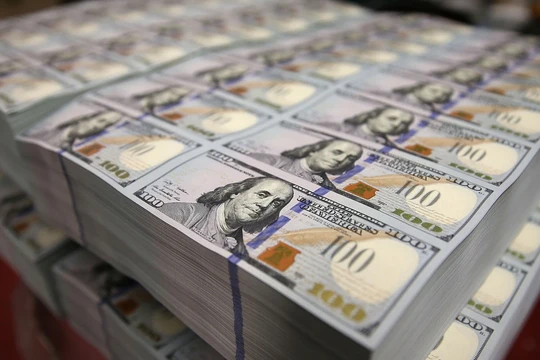 Gói kích thích 1,9 nghìn tỷ USD của Mỹ sẽ tác động thế nào đến thế giới và Việt Nam?