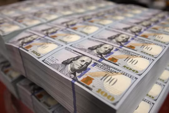 Gói kích thích 1,9 nghìn tỷ USD của Mỹ sẽ tác động thế nào đến thế giới và Việt Nam?