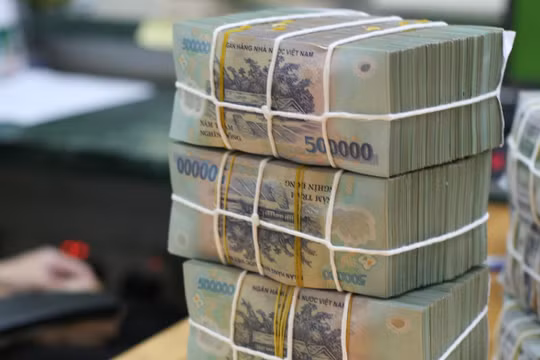 Việt Nam còn nhiều dư địa cho một gói kích thích kinh tế lớn?