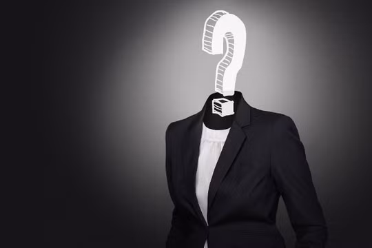 CTCP Phát triển TN là đơn vị thành viên thuộc hệ sinh thái của một tập đoàn địa ốc lớn phía Bắc (Nguồn: Internet)