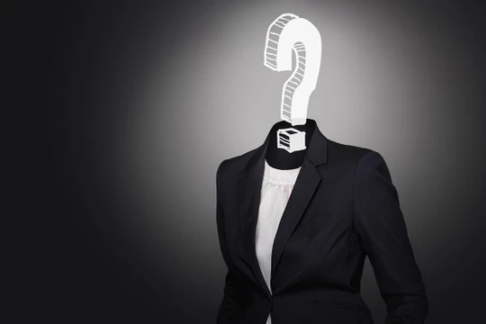 CTCP Phát triển TN là đơn vị thành viên thuộc hệ sinh thái của một tập đoàn địa ốc lớn phía Bắc (Nguồn: Internet)