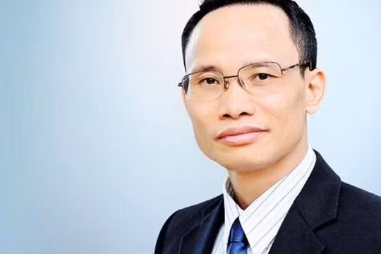 Áp lực lạm phát và bong bóng tài sản 2021