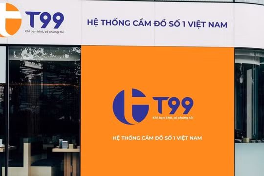 Hệ thống cầm đồ T99 (Nguồn: Internet)