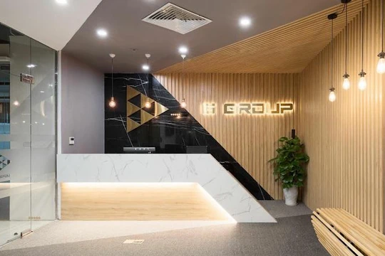 Những Gapo, Tima, BeatVN, GameTV của G-Group làm ăn ra sao? (Nguồn: Internet)