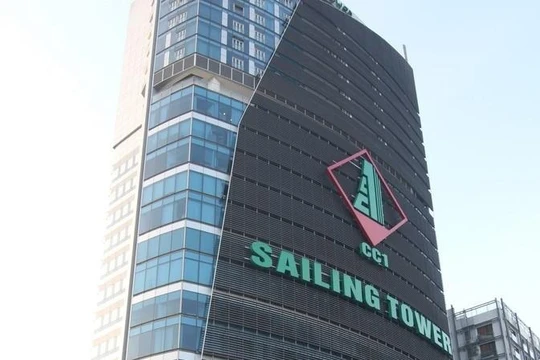 CC1 – Holdings của ông Nguyễn Văn Huấn đăng ký mua 16 triệu cổ phiếu CC1