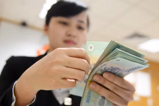 Mặt bằng lãi suất thấp là động lực chính khiến các doanh nghiệp tích cực phát hành TPDN