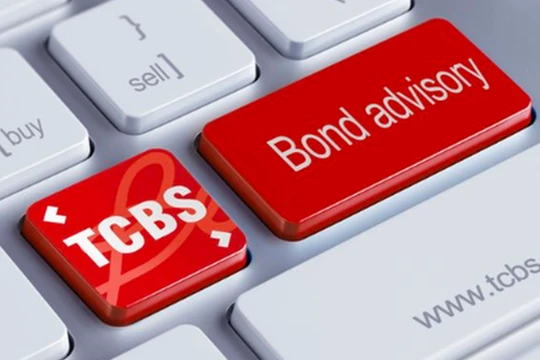 Thị trường trái phiếu: Sau cơn mưa trời sẽ sáng?