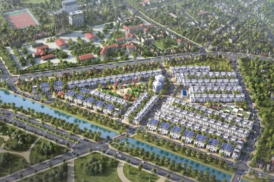 Ảnh minh họa - Nguồn: Internet