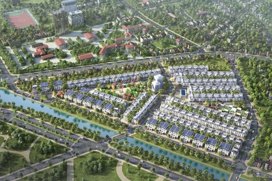 Ảnh minh họa - Nguồn: Internet