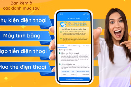  Chương trình áp dụng kể từ ngày 22/08/2022,