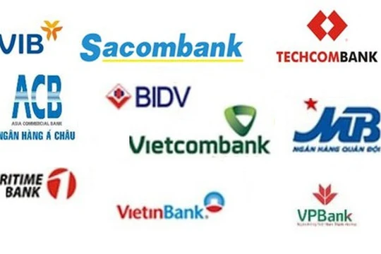 10 ngân hàng tham gia thí điểm phương pháp quản trị vốn và rủi ro theo tiêu chuẩn Basel II 