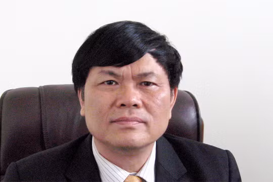 Lợi nhuận tăng 1.362%, ông chủ Tasco vẫn than không hưng phấn?