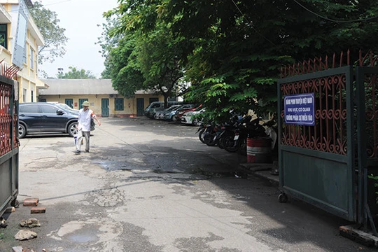 Ngày 14/4, VFS thực hiện IPO, bán được 115.000/525.000 cổ phần đem ra chào bán