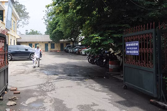 Ngày 14/4, VFS thực hiện IPO, bán được 115.000/525.000 cổ phần đem ra chào bán