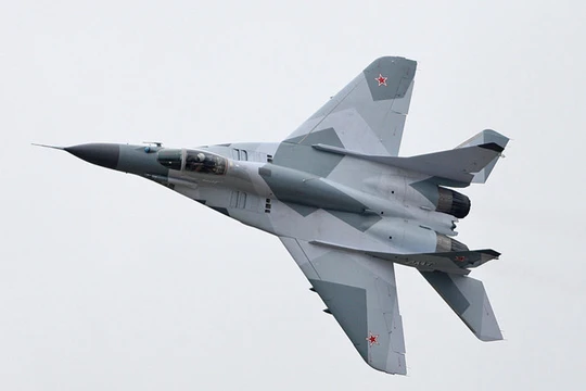 Tin tức 24h: Trung Quốc châm mồi lửa Biển Đông; Việt Nam chờ đón Tổng thống Mỹ; Huế tận thu phí đường; Bí thư Thăng bức xúc với vô cảm