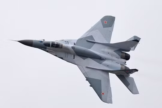 Tin tức 24h: Trung Quốc châm mồi lửa Biển Đông; Việt Nam chờ đón Tổng thống Mỹ; Huế tận thu phí đường; Bí thư Thăng bức xúc với vô cảm